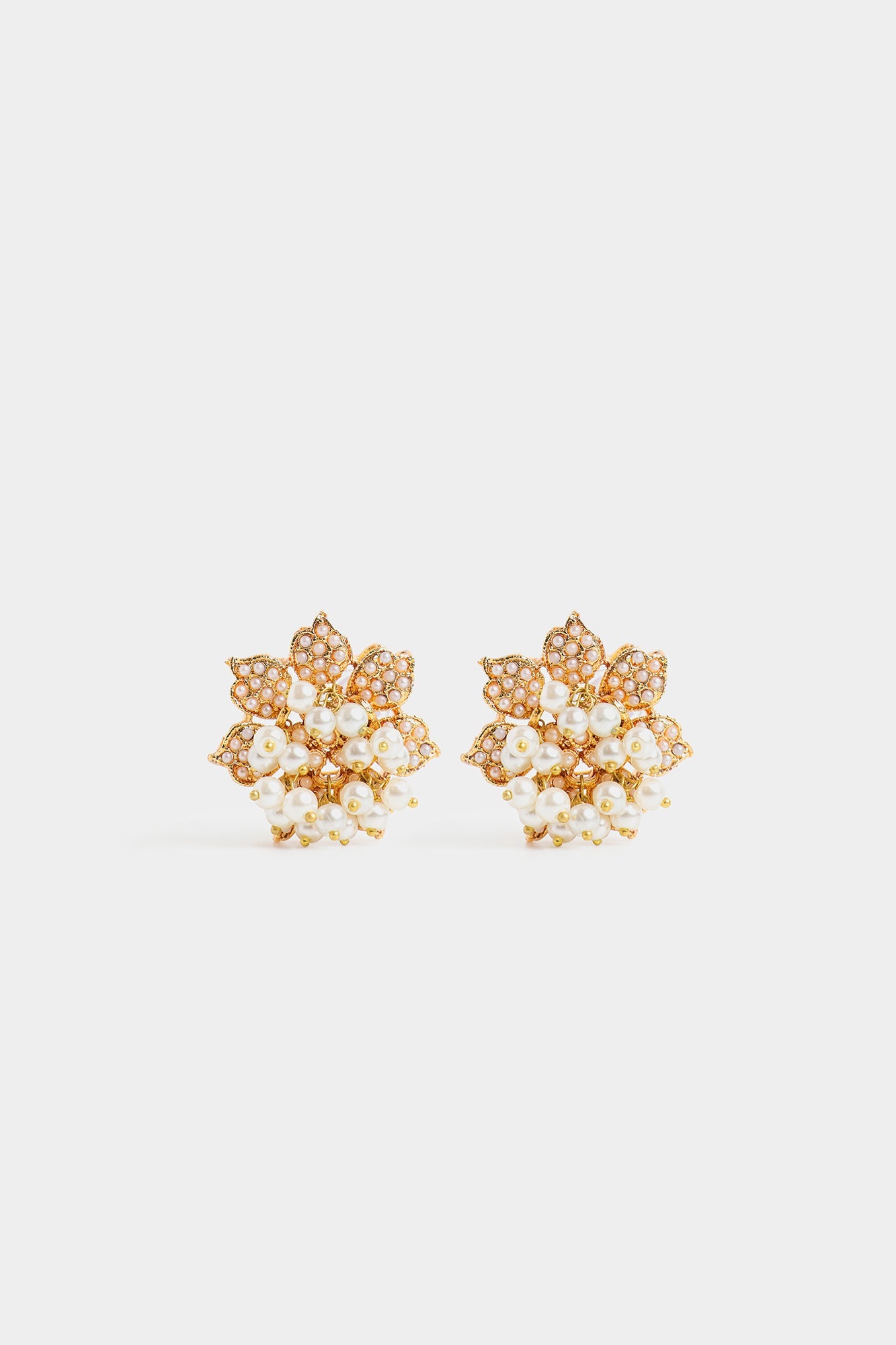 EARRINGS (E2842/111/131)