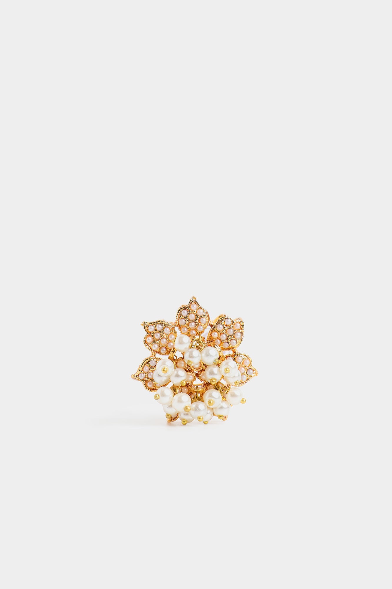 https://cdn.shopify.com/s/files/1/2290/7917/files/E2842-111-131_2.jpg?v=1767330792