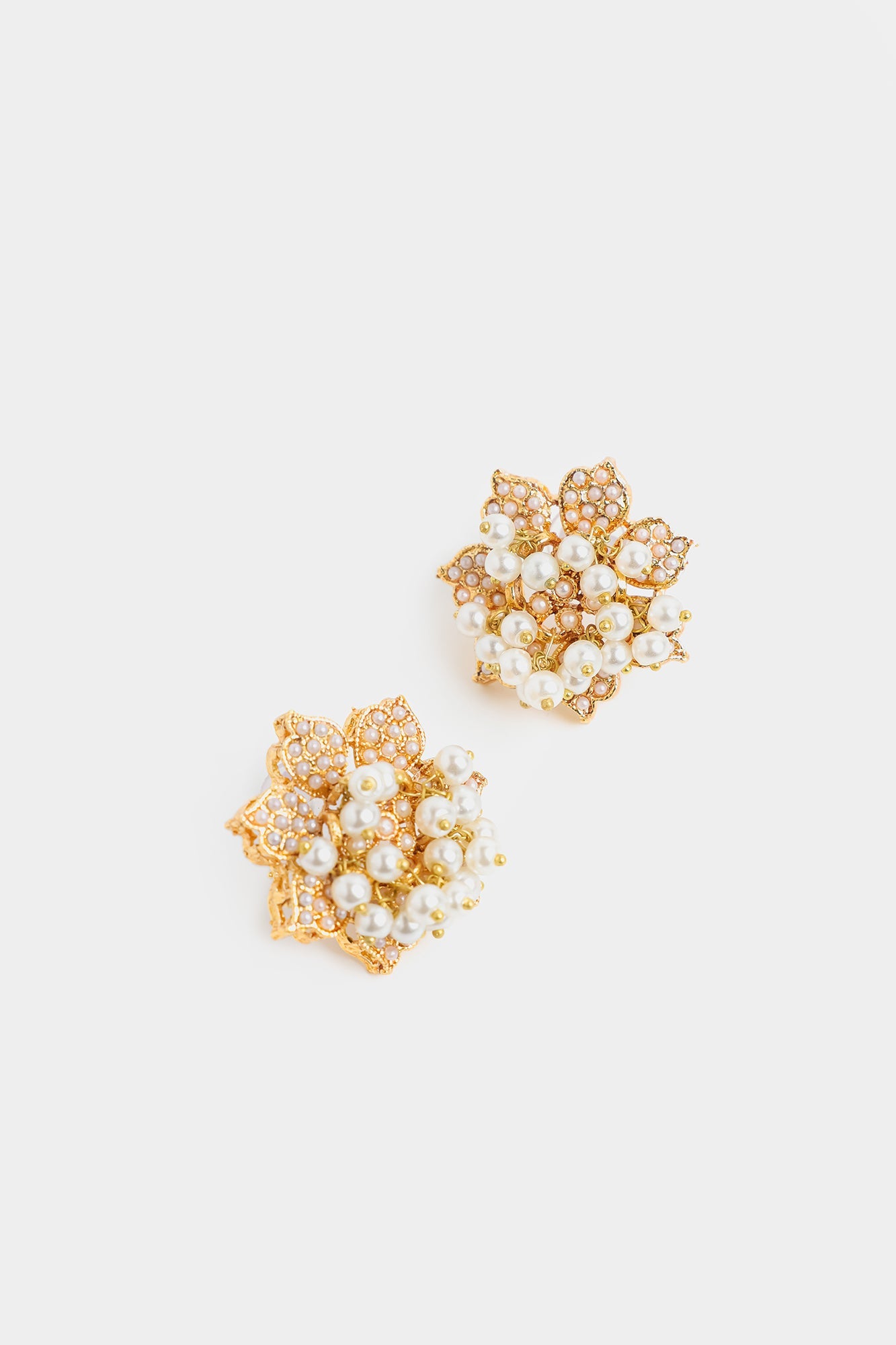EARRINGS (E2842/111/131)