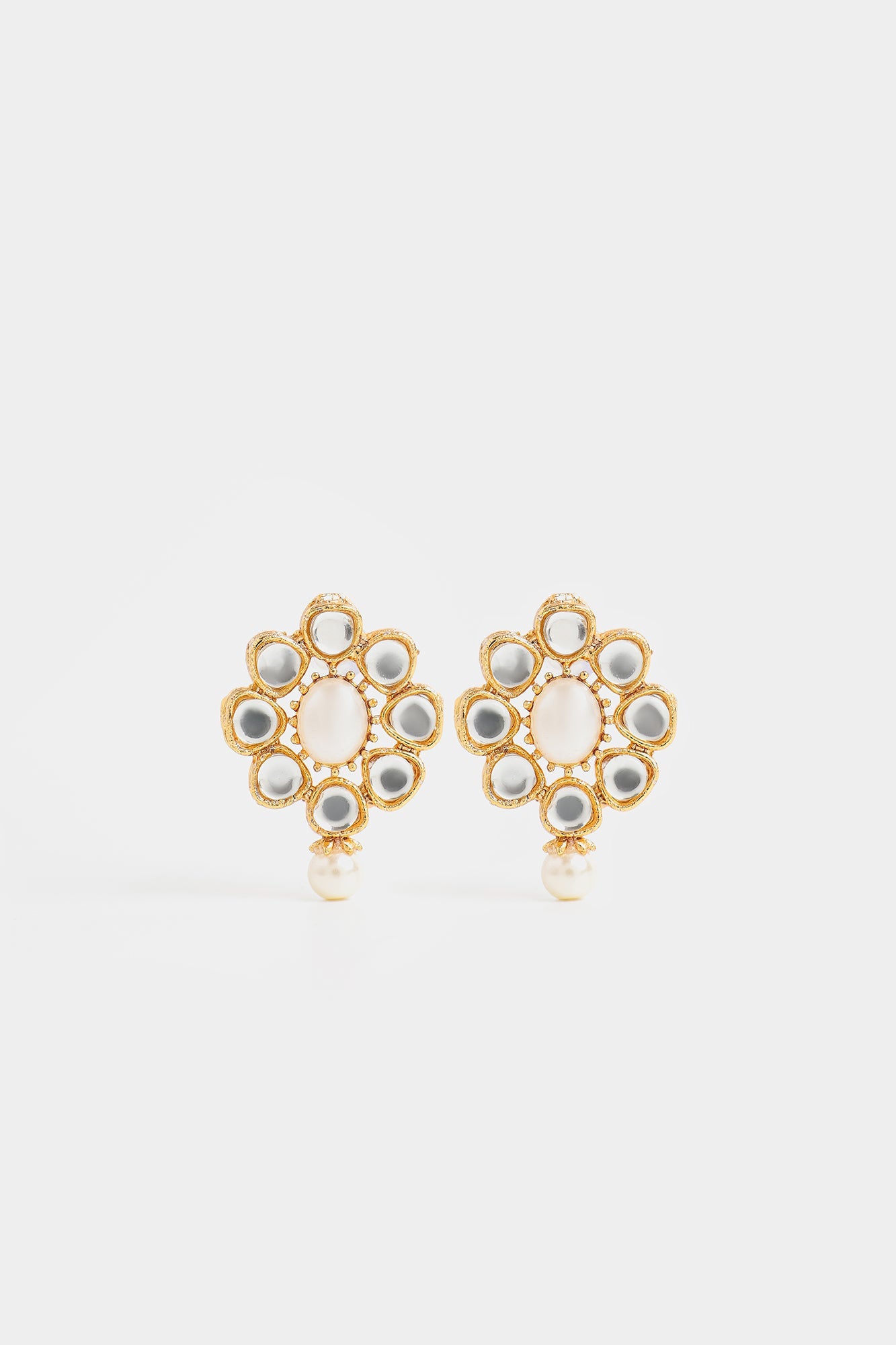 Earrings (E2843/111/131)