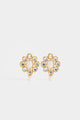 Earrings (E2843/111/131)
