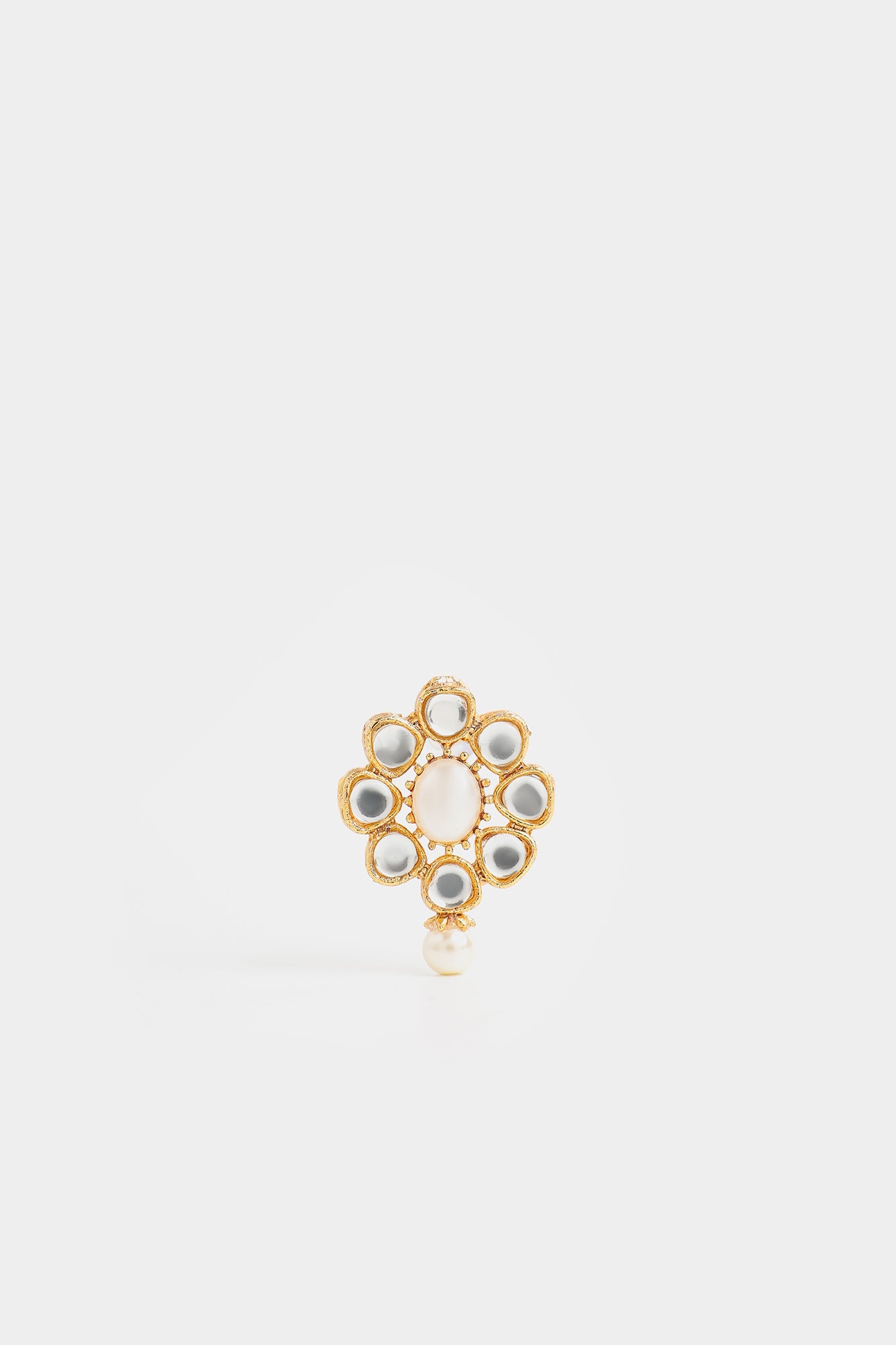 Earrings (E2843/111/131)