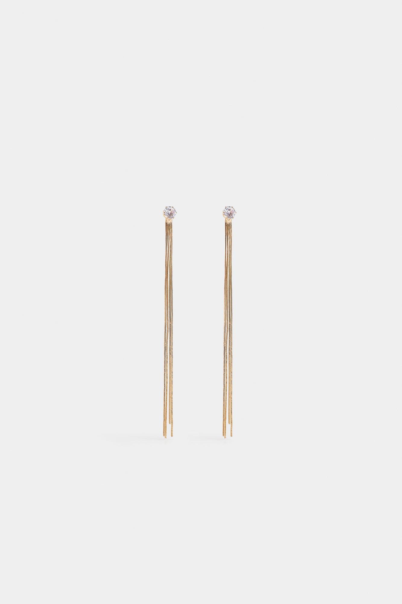 https://cdn.shopify.com/s/files/1/2290/7917/files/E2844-110-131_1.jpg?v=1759483776