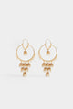 EARRINGS (E2844/111/131)