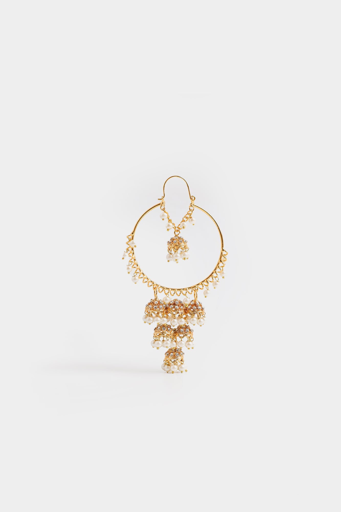 EARRINGS (E2844/111/131)