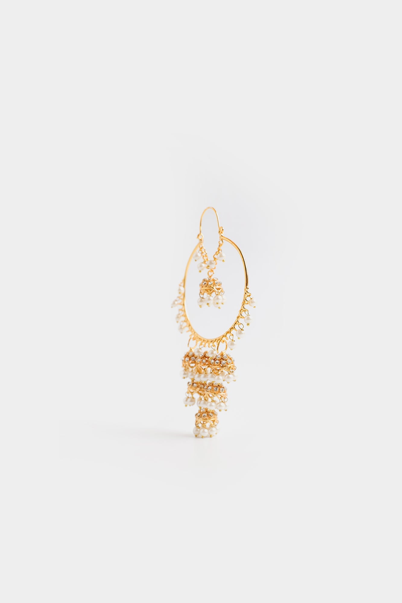 EARRINGS (E2844/111/131)