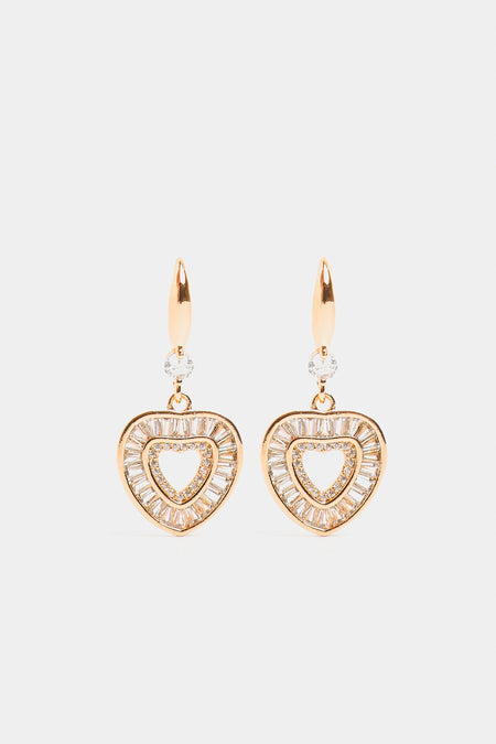 EARINGS  (E2845/110/131)