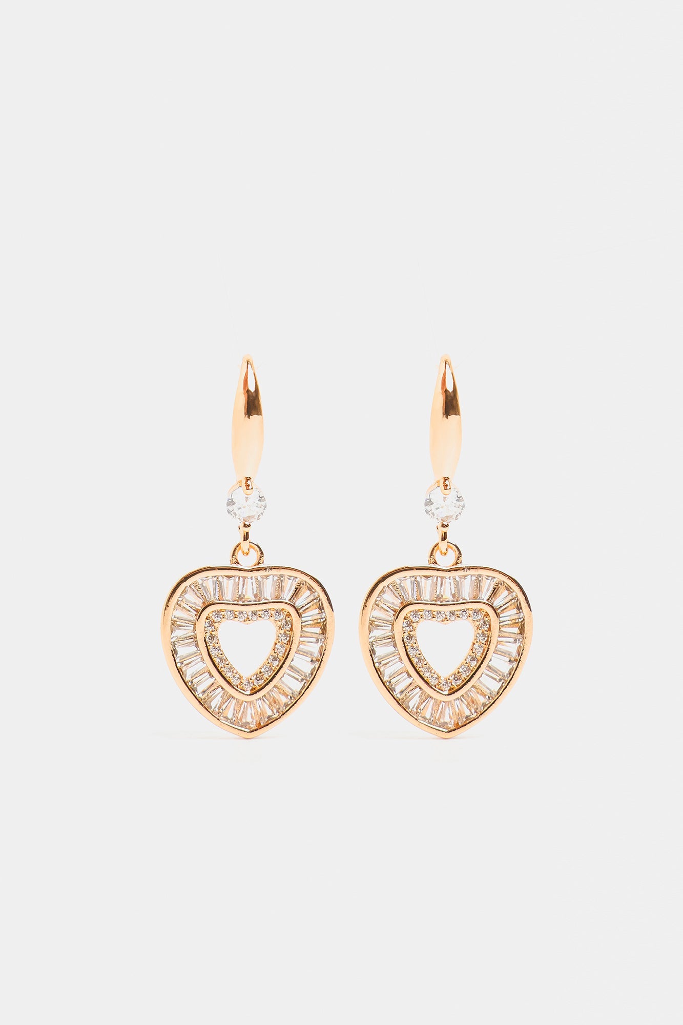 Earings (E2845/110/131)