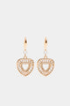 Earings (E2845/110/131)