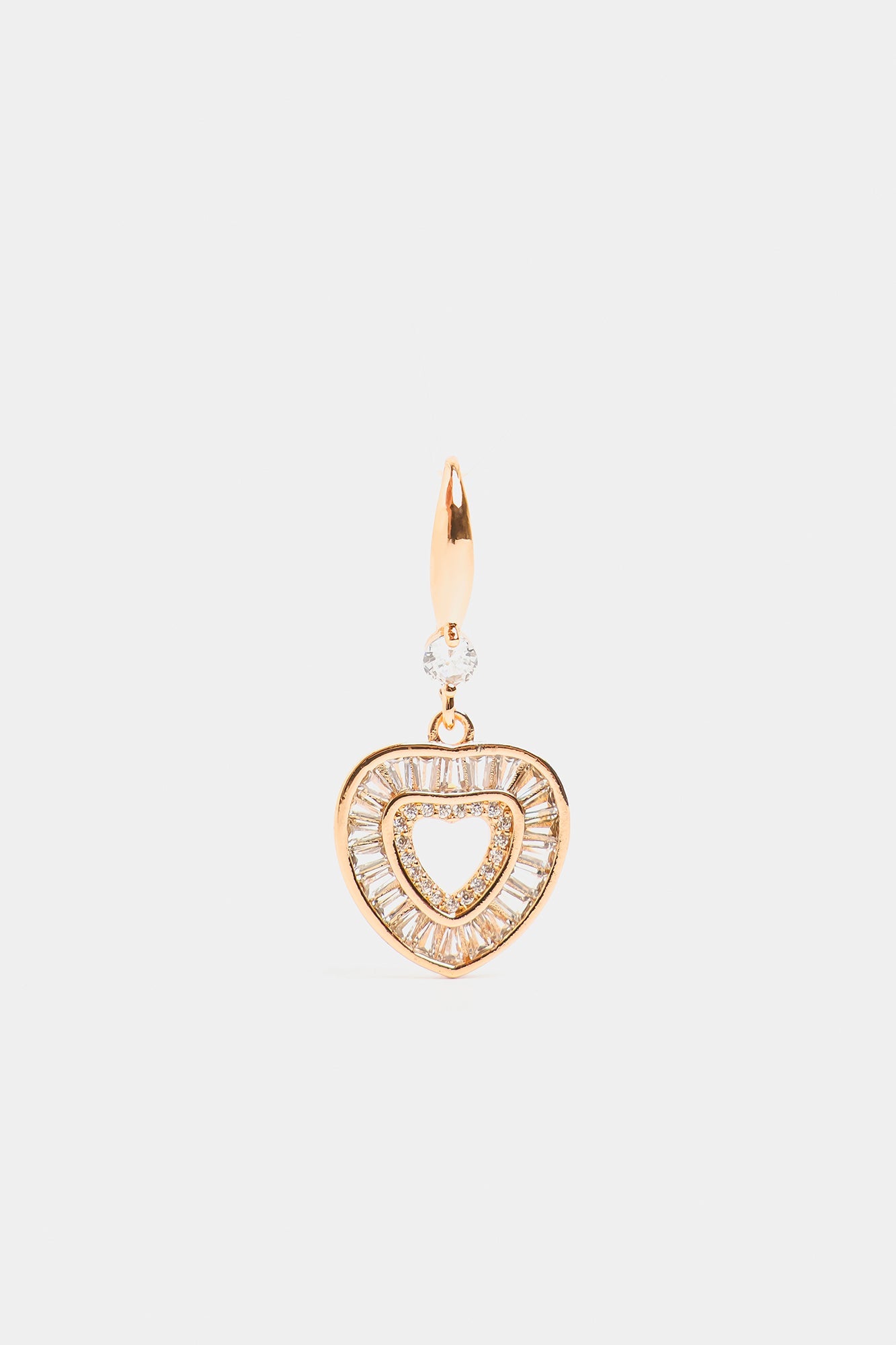 Earings (E2845/110/131)