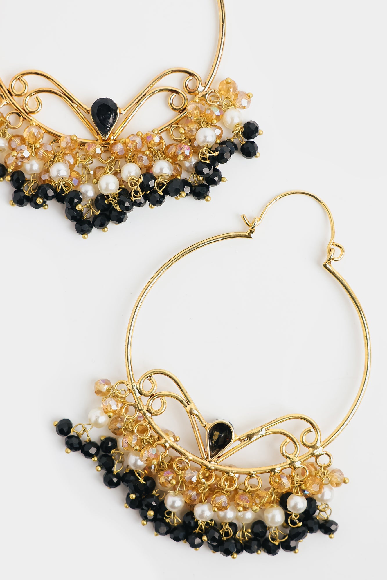 EARRINGS (E2845/111/131)