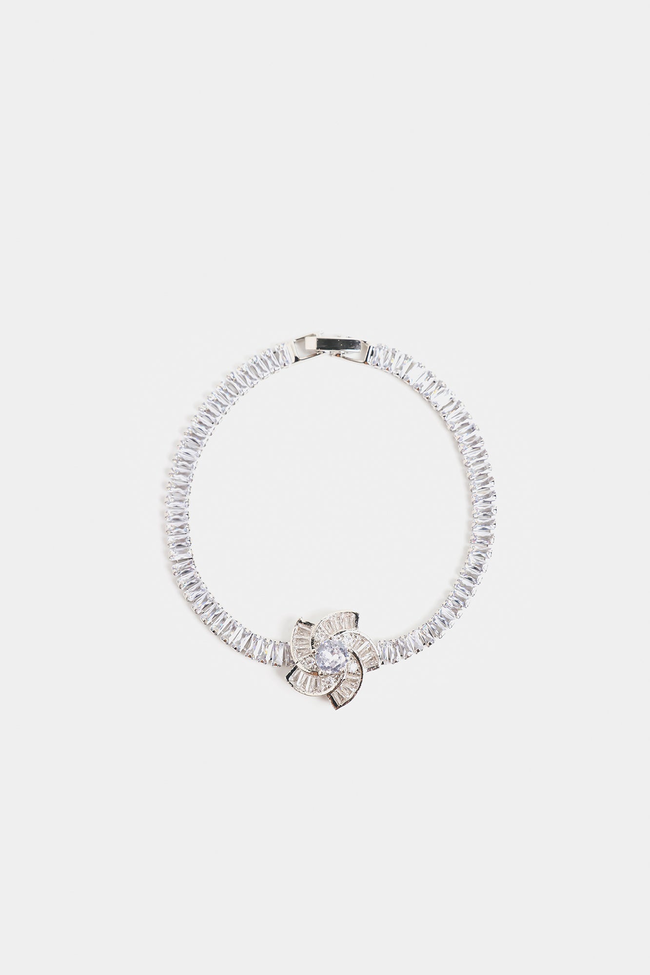 https://cdn.shopify.com/s/files/1/2290/7917/files/E2846-110-919_1.jpg?v=1759483813