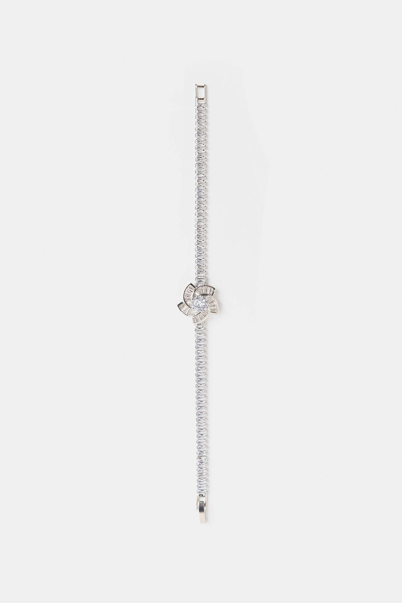 https://cdn.shopify.com/s/files/1/2290/7917/files/E2846-110-919_2.jpg?v=1759483813