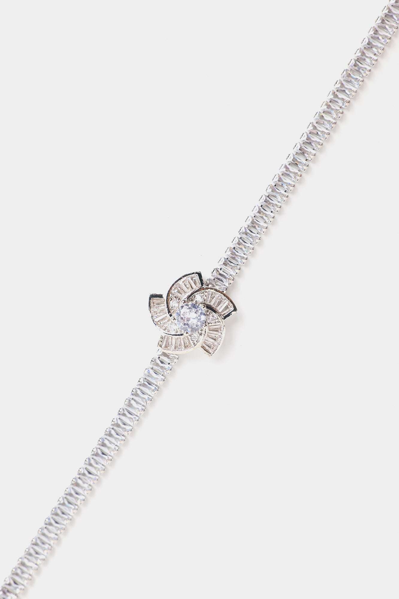 https://cdn.shopify.com/s/files/1/2290/7917/files/E2846-110-919_3.jpg?v=1759483813