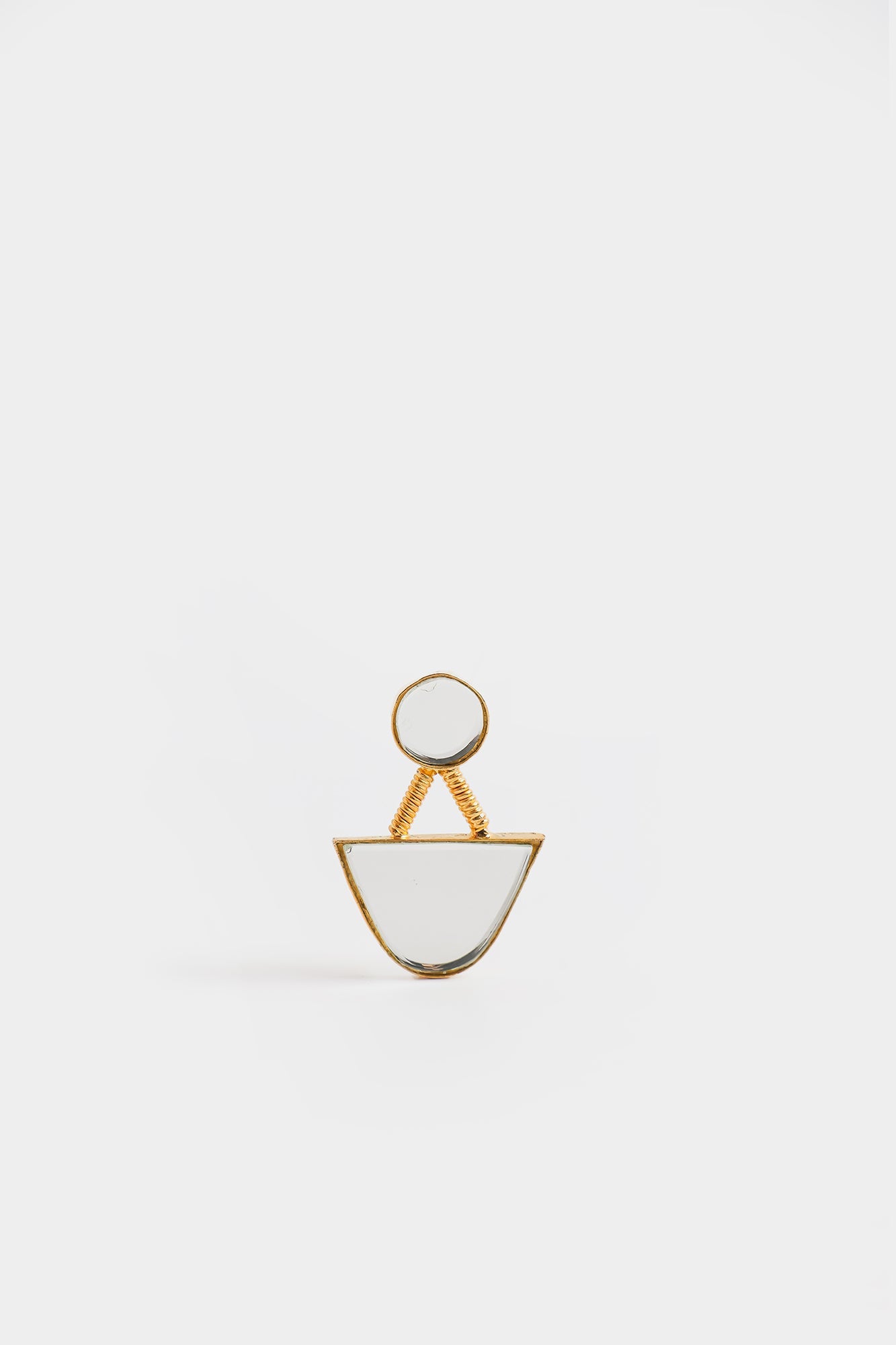 https://cdn.shopify.com/s/files/1/2290/7917/files/E2846-111-117_2_df3a3f04-e031-4f63-88ea-8759a09ba2ed.jpg?v=1775645267