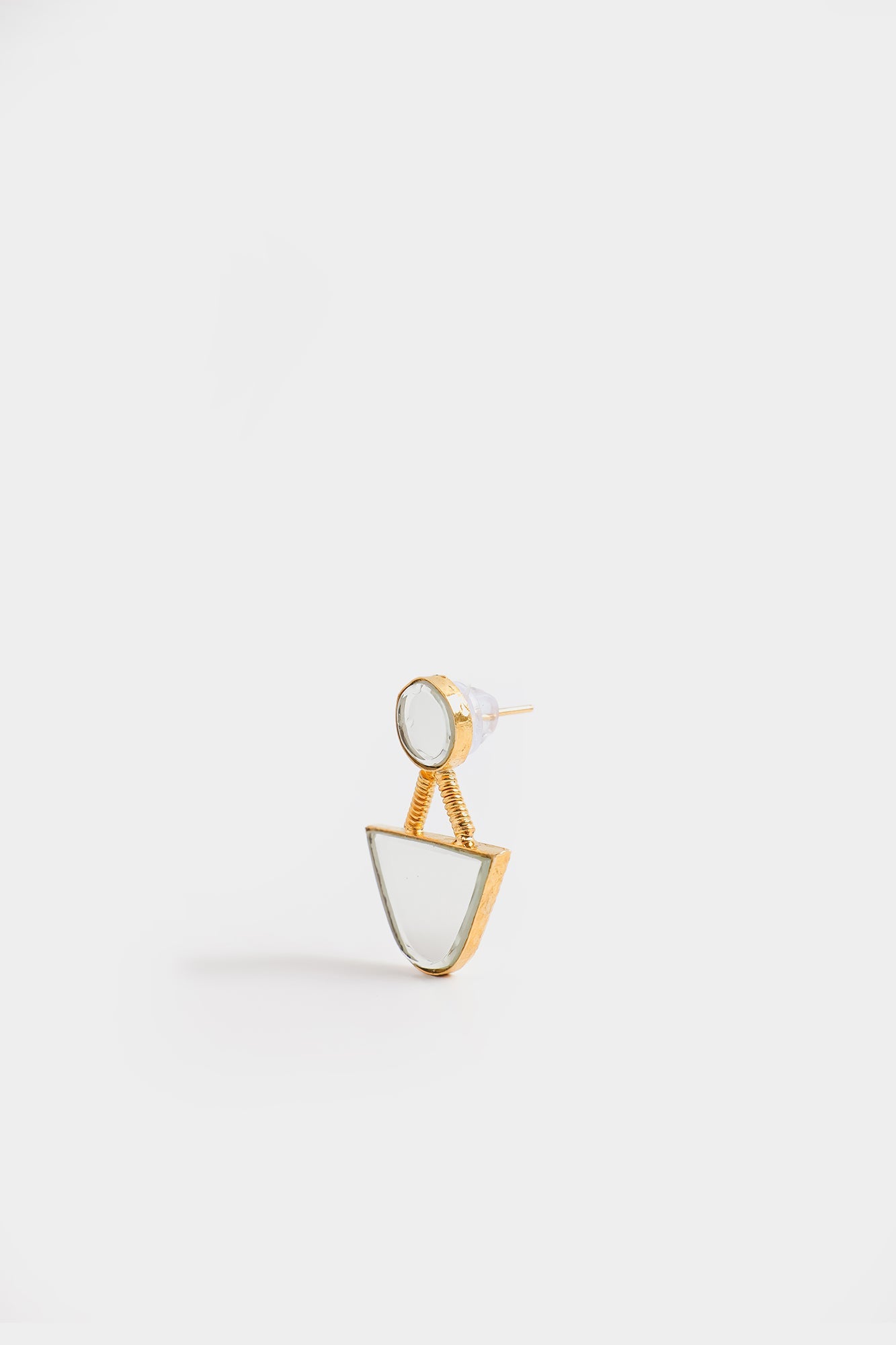 https://cdn.shopify.com/s/files/1/2290/7917/files/E2846-111-117_3_c8a0aec4-565e-489e-b3b8-89481237c67c.jpg?v=1775645267