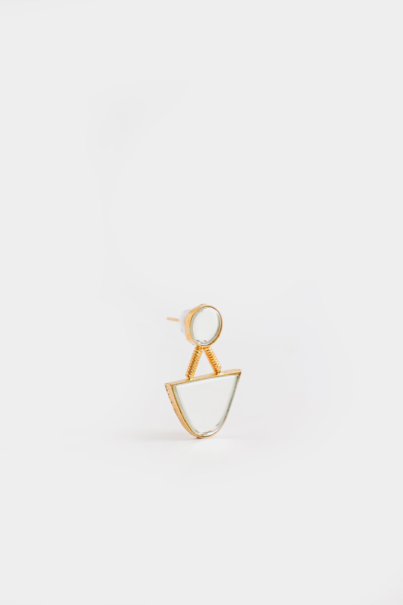 https://cdn.shopify.com/s/files/1/2290/7917/files/E2846-111-117_4_b1dd6c1d-a3ab-4521-ac62-80630885e6e8.jpg?v=1775645267