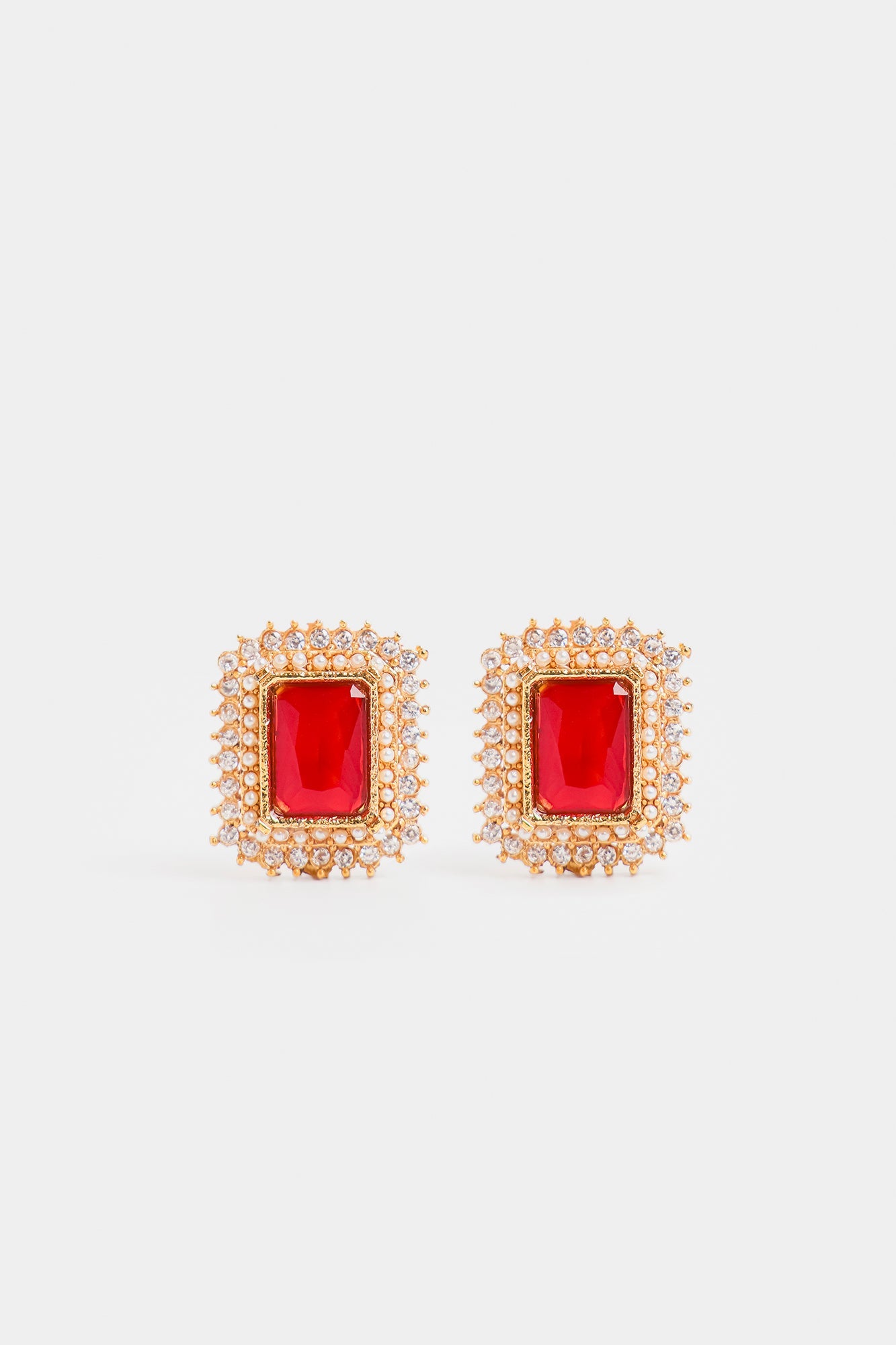 https://cdn.shopify.com/s/files/1/2290/7917/files/E2847-110-131_2.jpg?v=1762146715