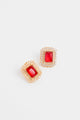 EARRINGS (E2847/110/131)