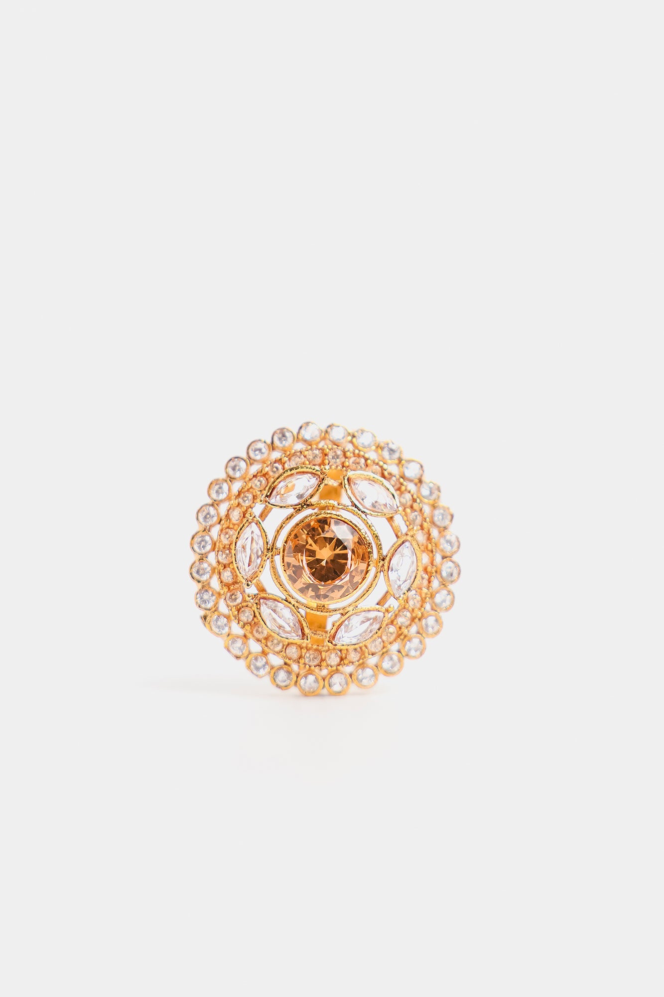 https://cdn.shopify.com/s/files/1/2290/7917/files/E2848-110-131_1.jpg?v=1762146787