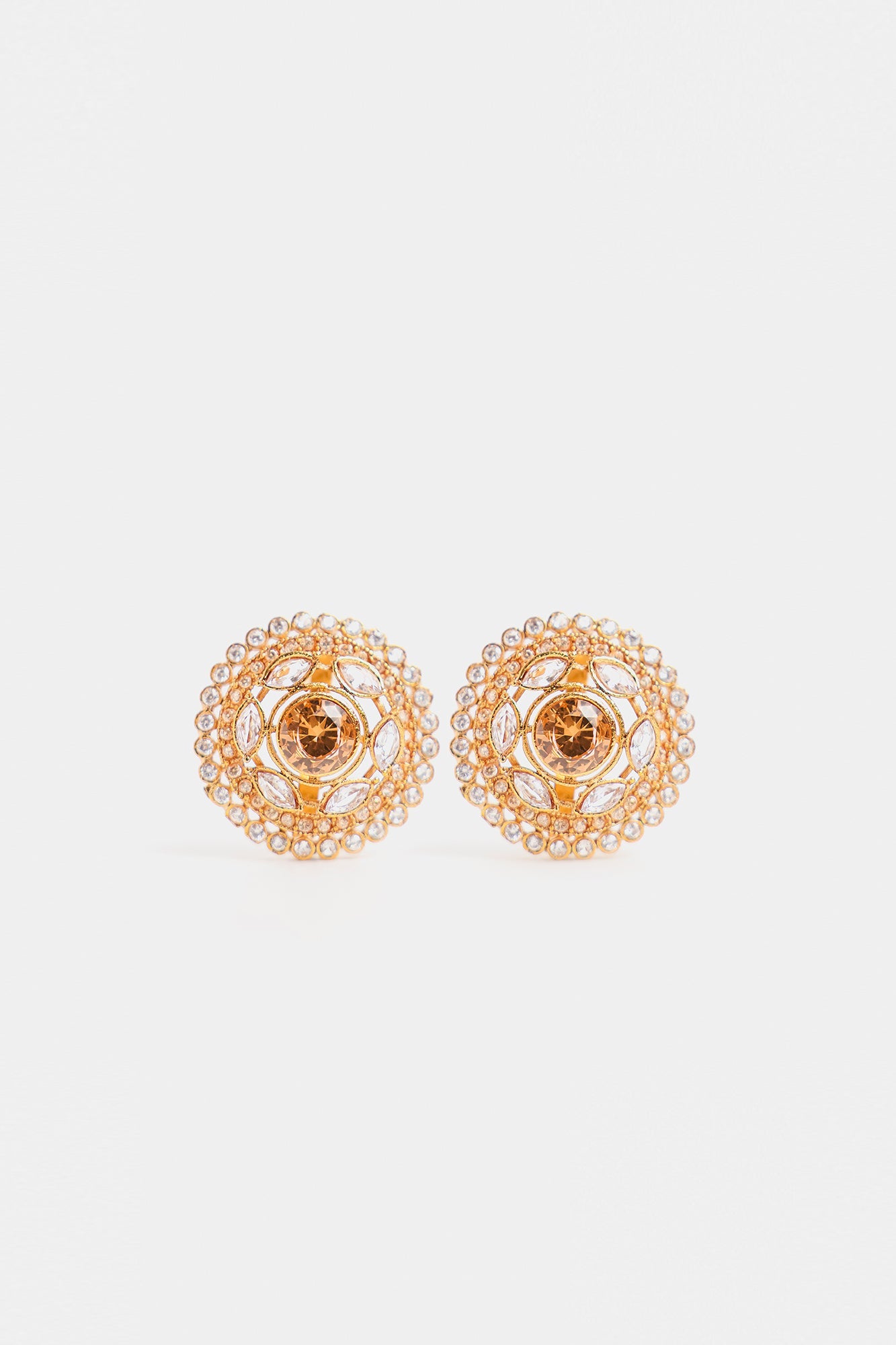 https://cdn.shopify.com/s/files/1/2290/7917/files/E2848-110-131_2.jpg?v=1762146787
