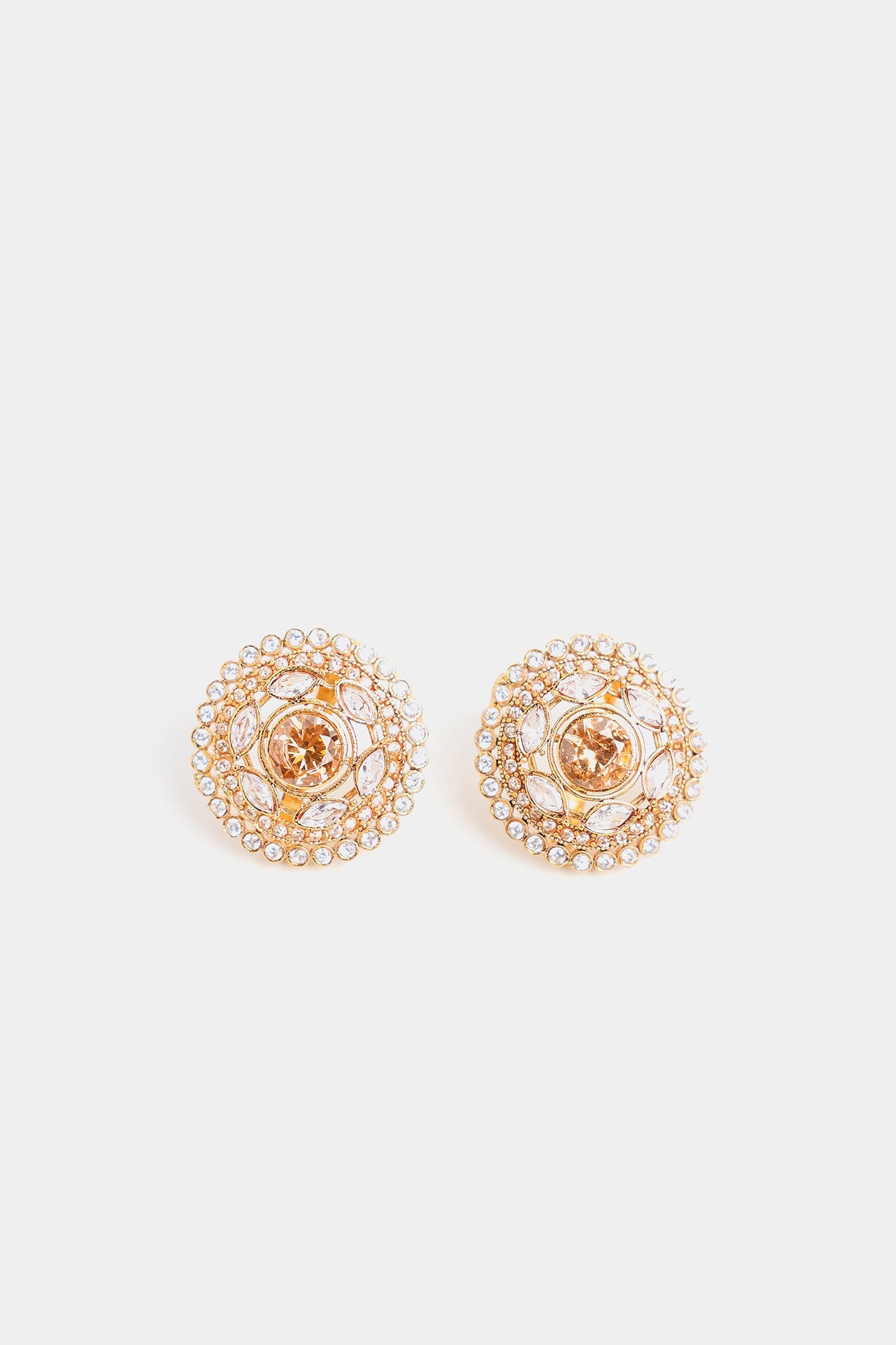 https://cdn.shopify.com/s/files/1/2290/7917/files/E2848-110-131_4.jpg?v=1762146787