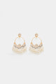 EARRINGS (E2848/111/002)