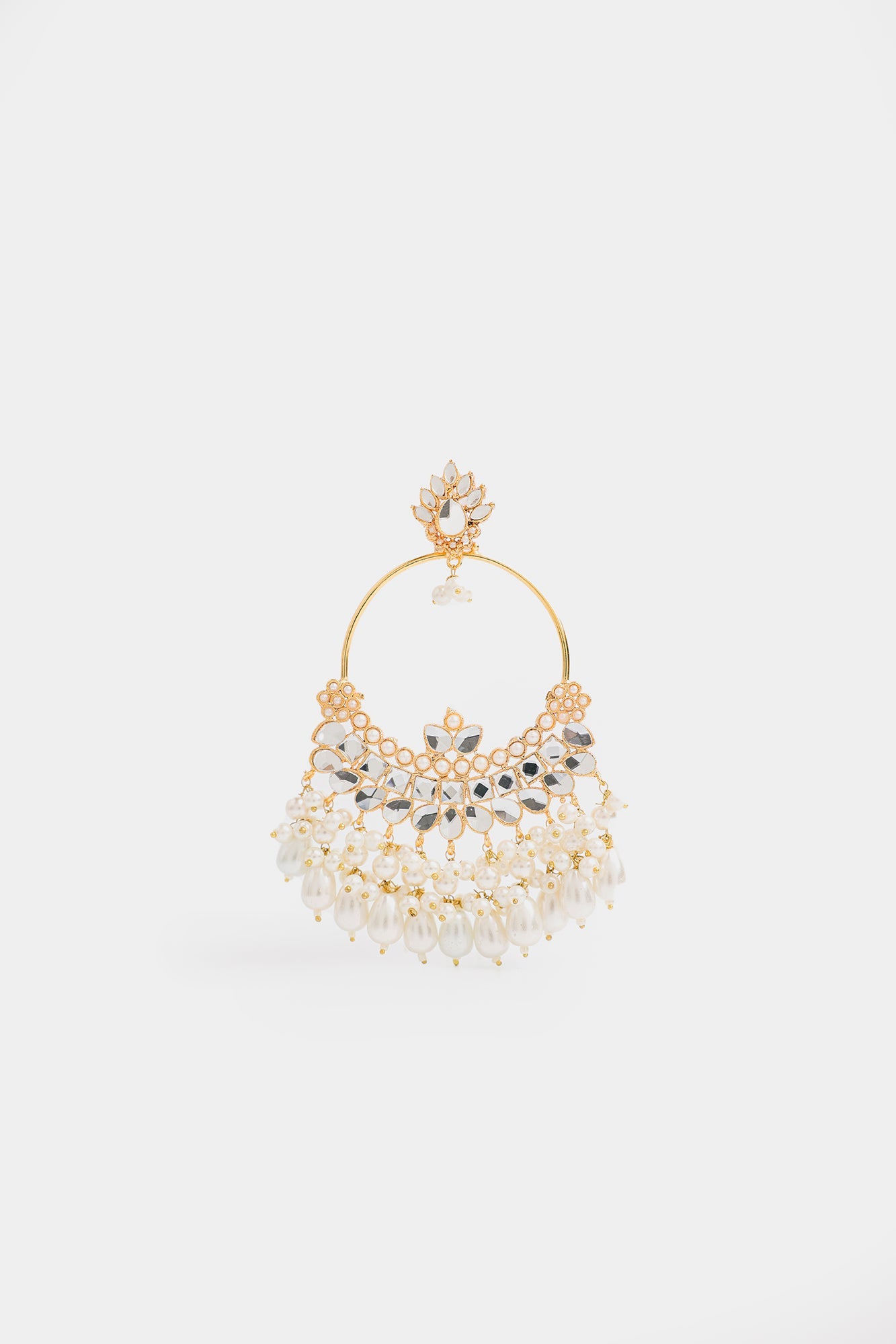 https://cdn.shopify.com/s/files/1/2290/7917/files/E2848-111-002_2.jpg?v=1777890260