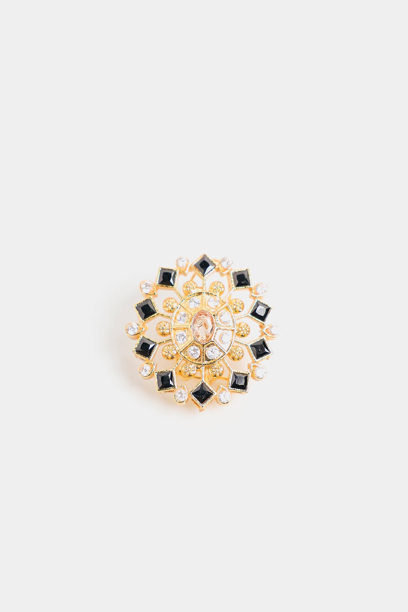 EARRINGS (E2849/110/131)