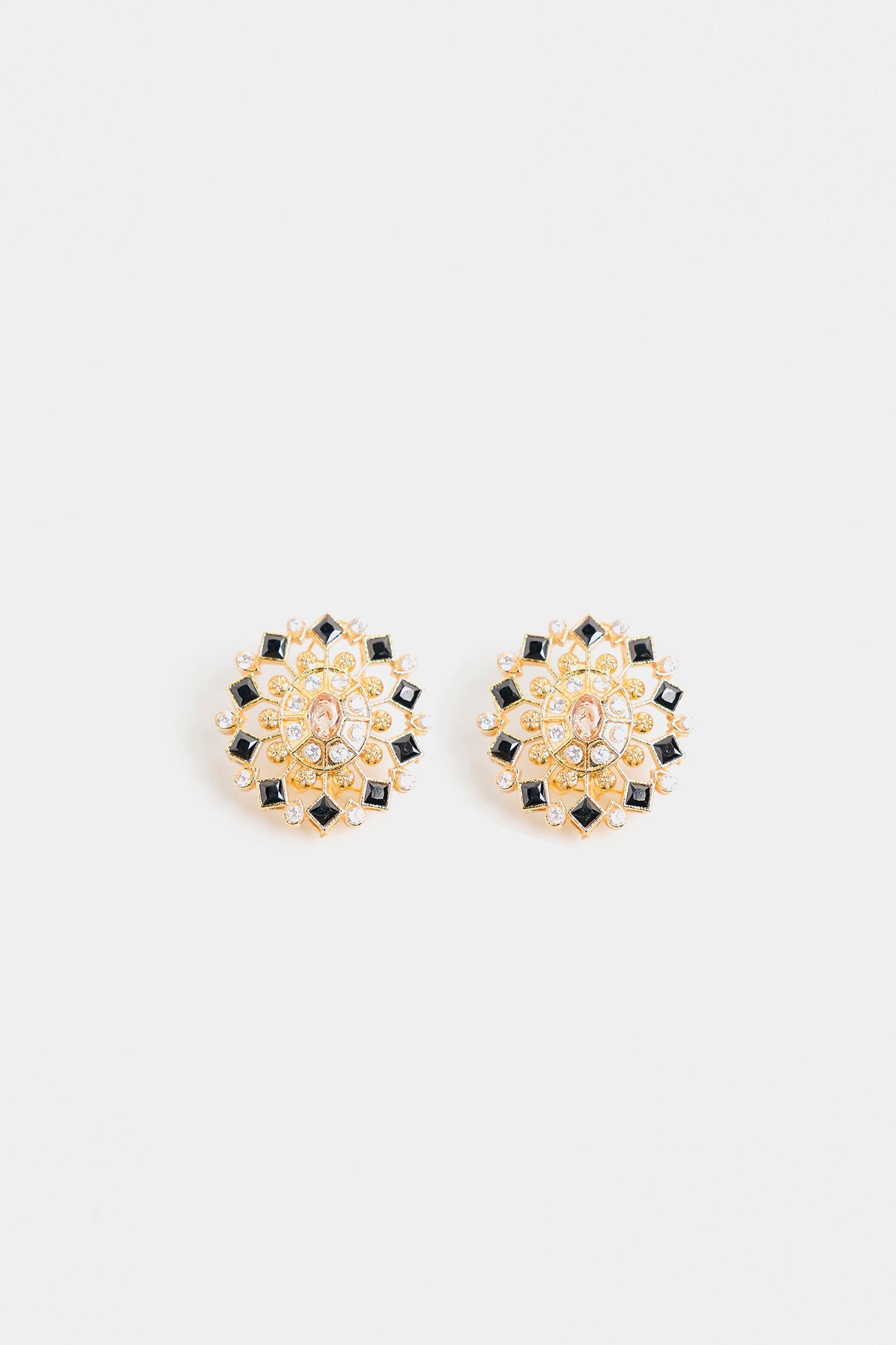 https://cdn.shopify.com/s/files/1/2290/7917/files/E2849-110-131_2.jpg?v=1762146800