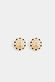 EARRINGS (E2849/110/131)