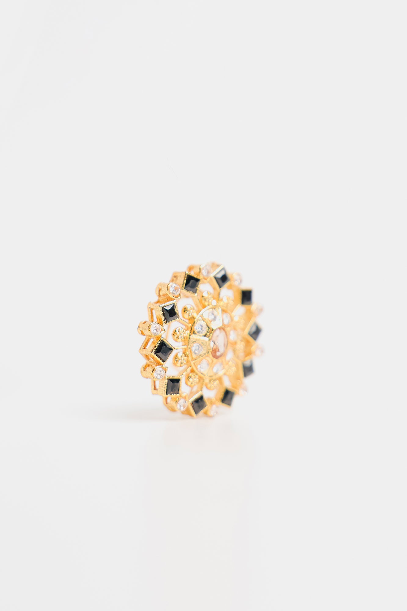 https://cdn.shopify.com/s/files/1/2290/7917/files/E2849-110-131_4.jpg?v=1762146800