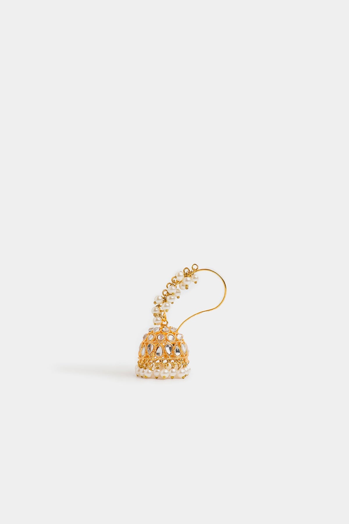 EARRINGS (E2849/111/131)