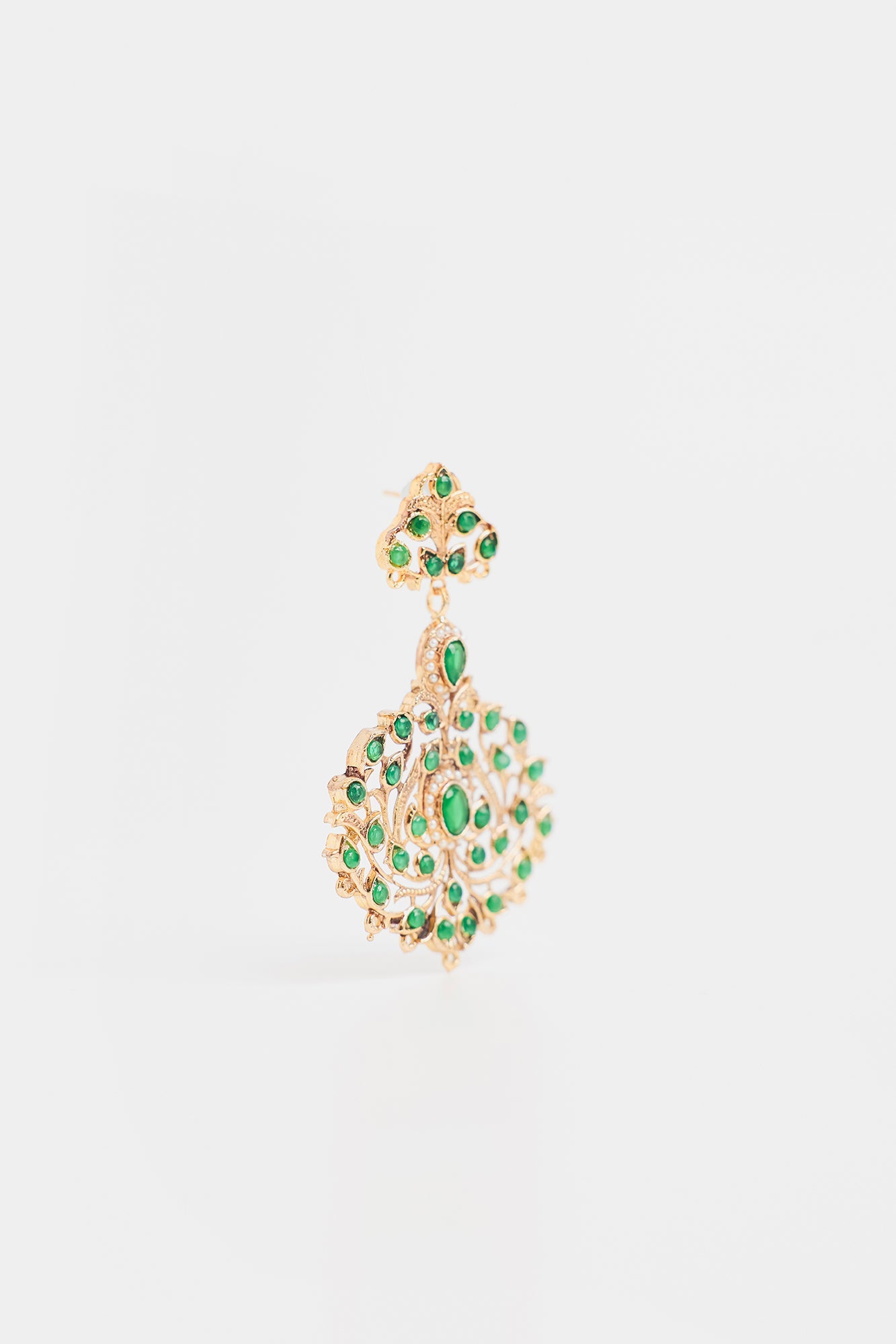 https://cdn.shopify.com/s/files/1/2290/7917/files/E2850-110-131_1.jpg?v=1762146818