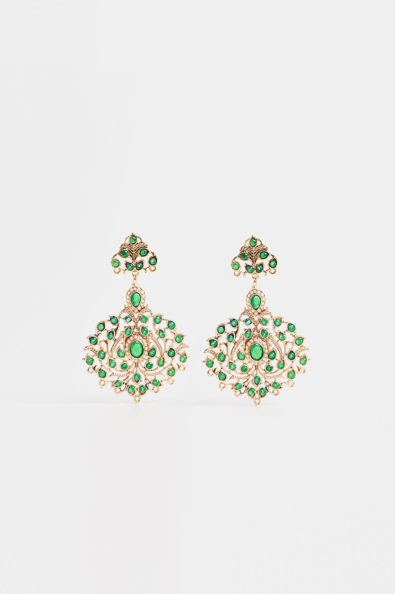 https://cdn.shopify.com/s/files/1/2290/7917/files/E2850-110-131_3.jpg?v=1762146818
