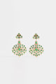 EARRINGS (E2850/110/131)
