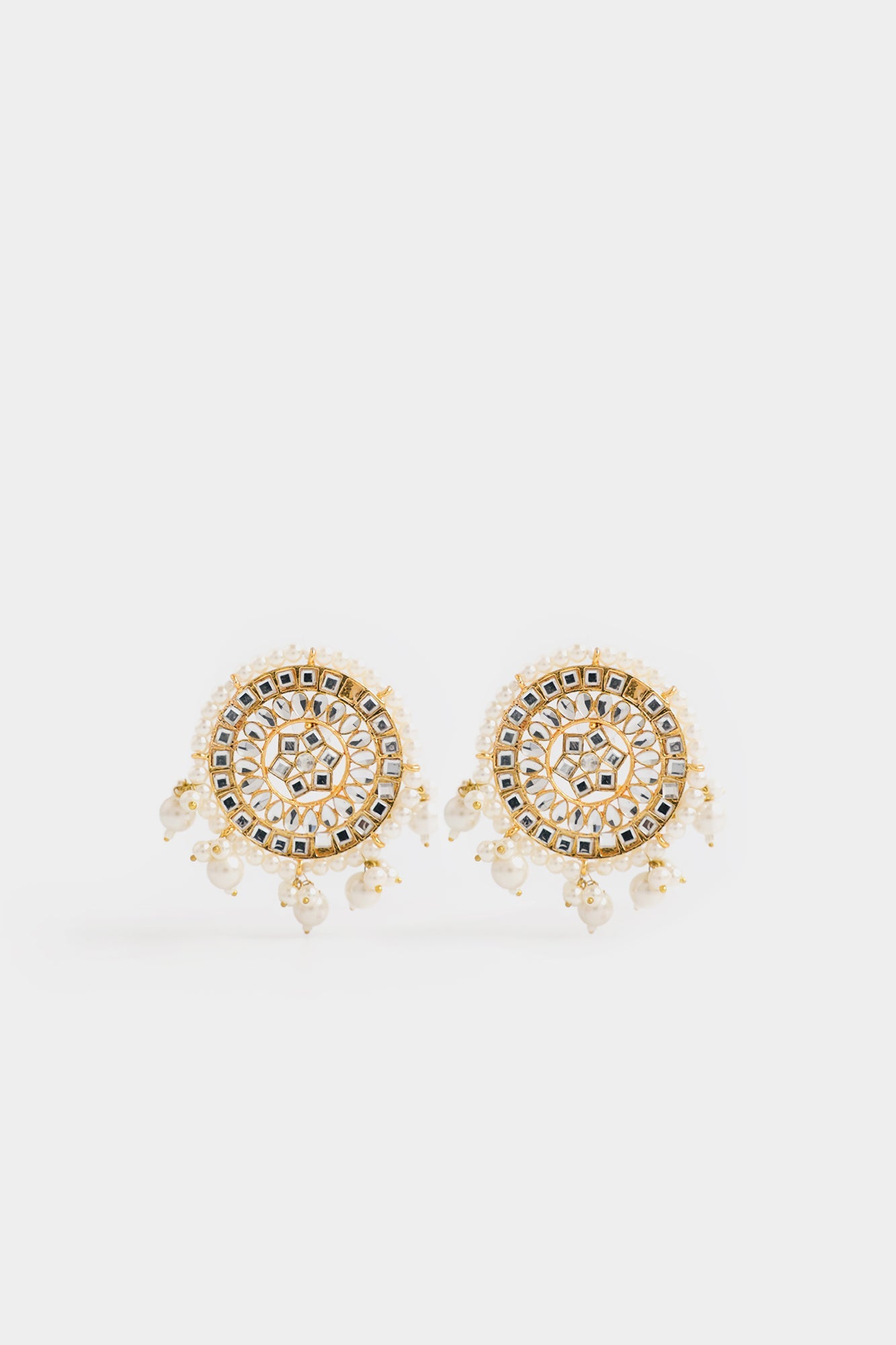 EARRINGS (E2850/111/919)