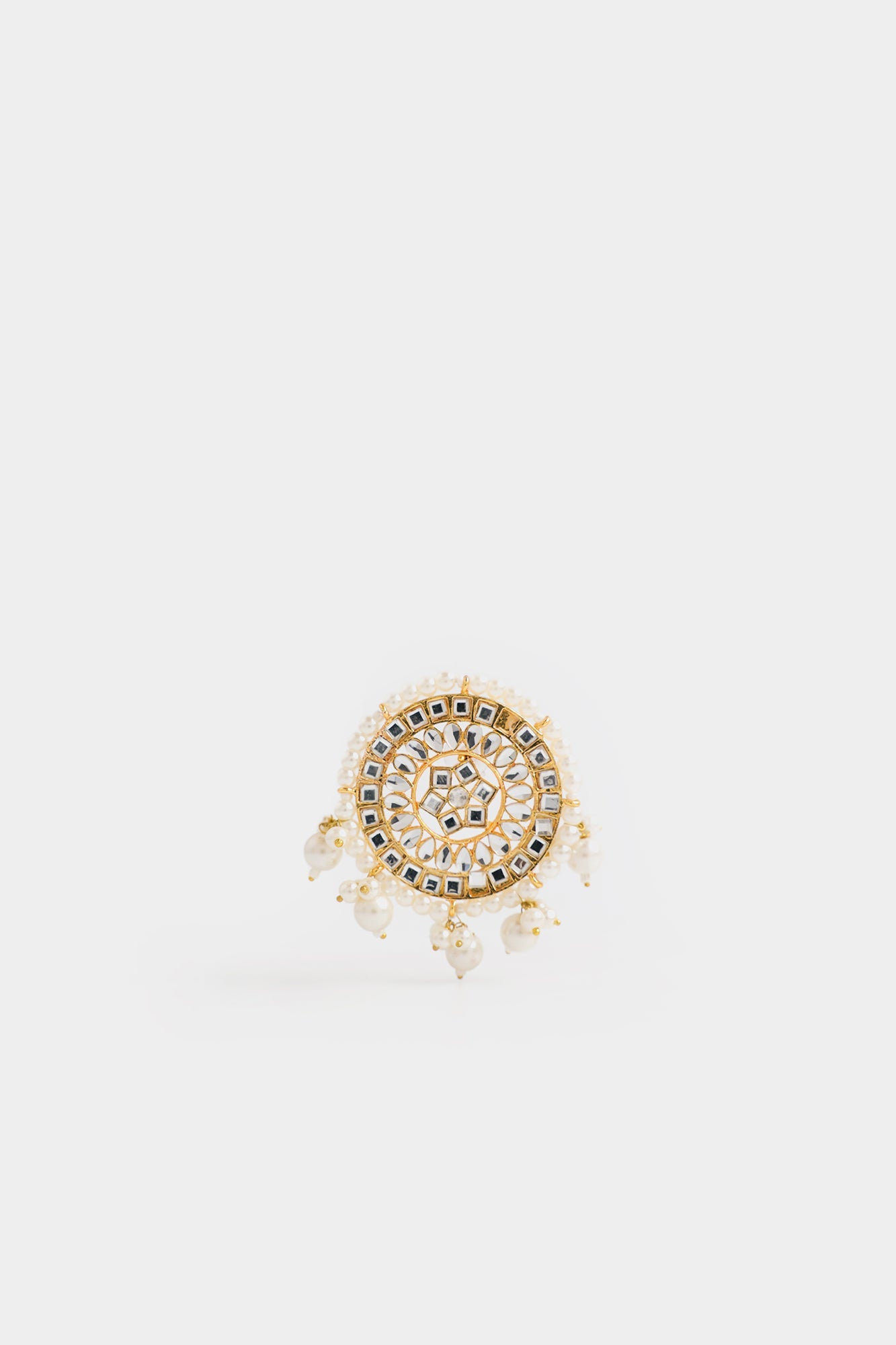 https://cdn.shopify.com/s/files/1/2290/7917/files/E2850-111-919_2.jpg?v=1775645083