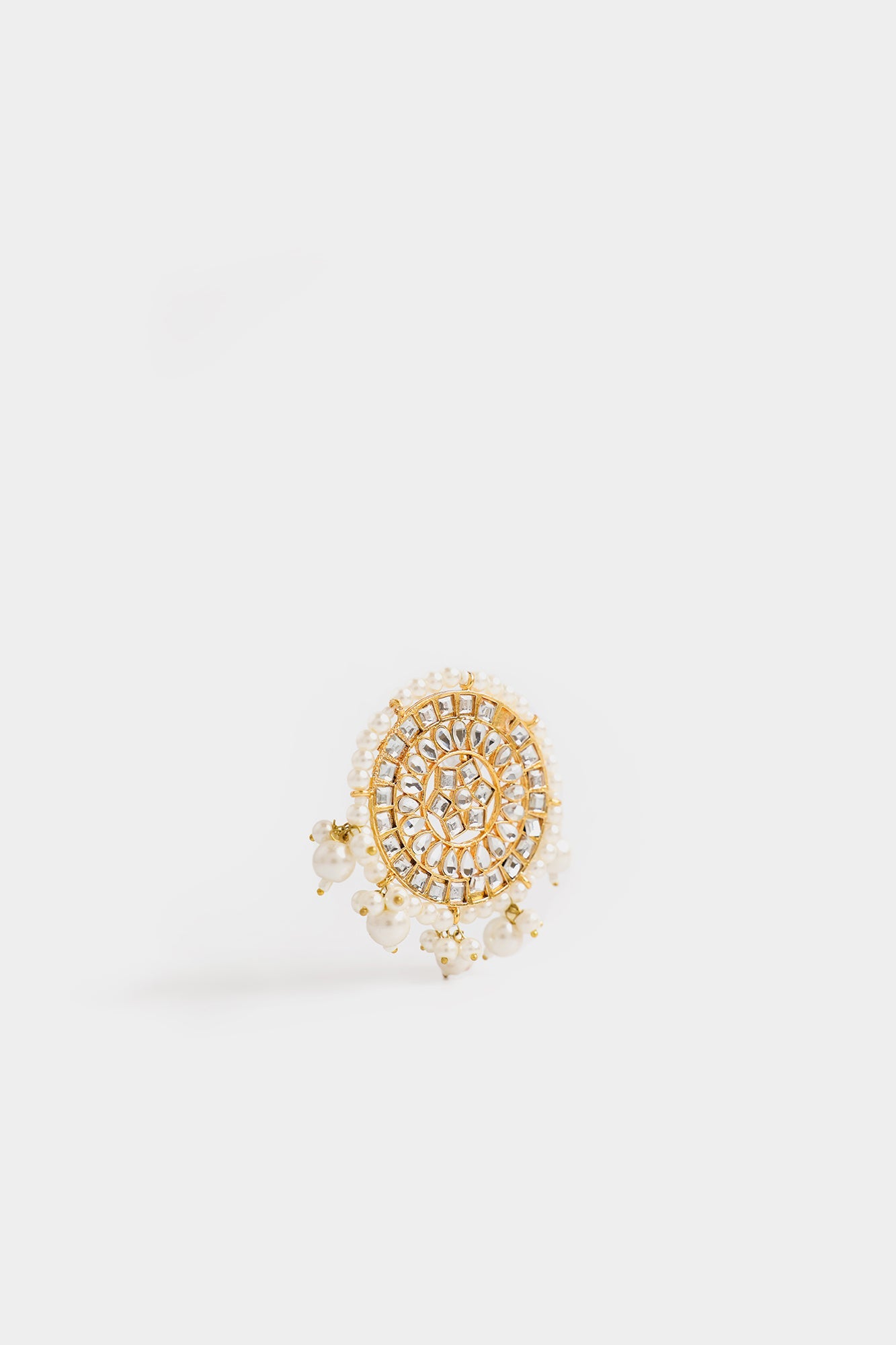 https://cdn.shopify.com/s/files/1/2290/7917/files/E2850-111-919_3.jpg?v=1775645083