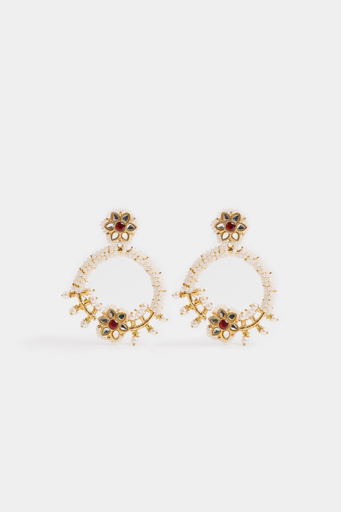 EARRINGS (E2851/110/131)