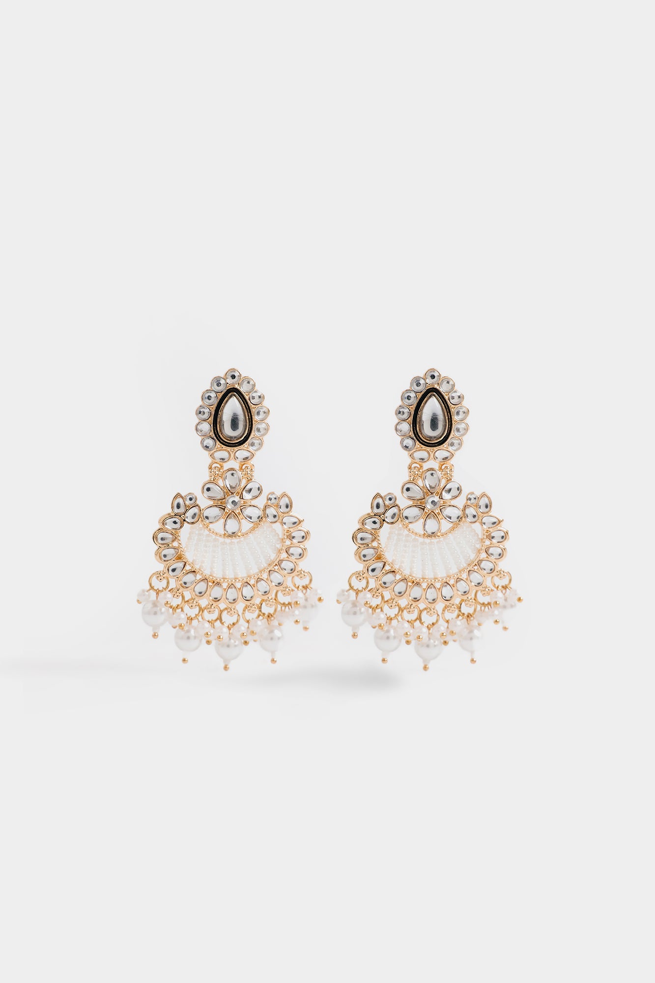 https://cdn.shopify.com/s/files/1/2290/7917/files/E2851-111-131_1.jpg?v=1775645097