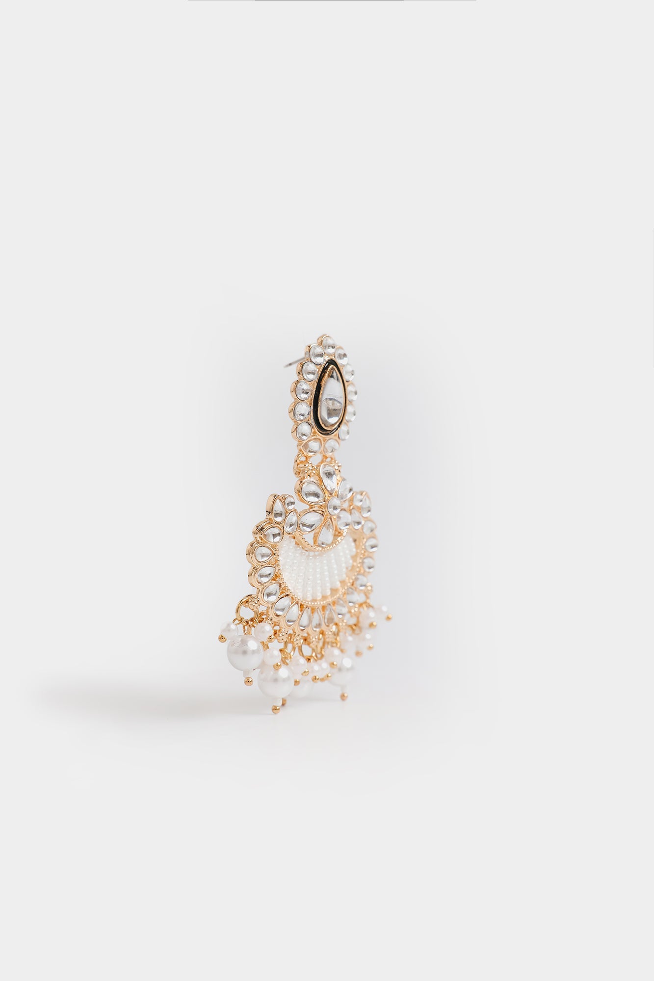 EARRINGS (E2851/111/131)