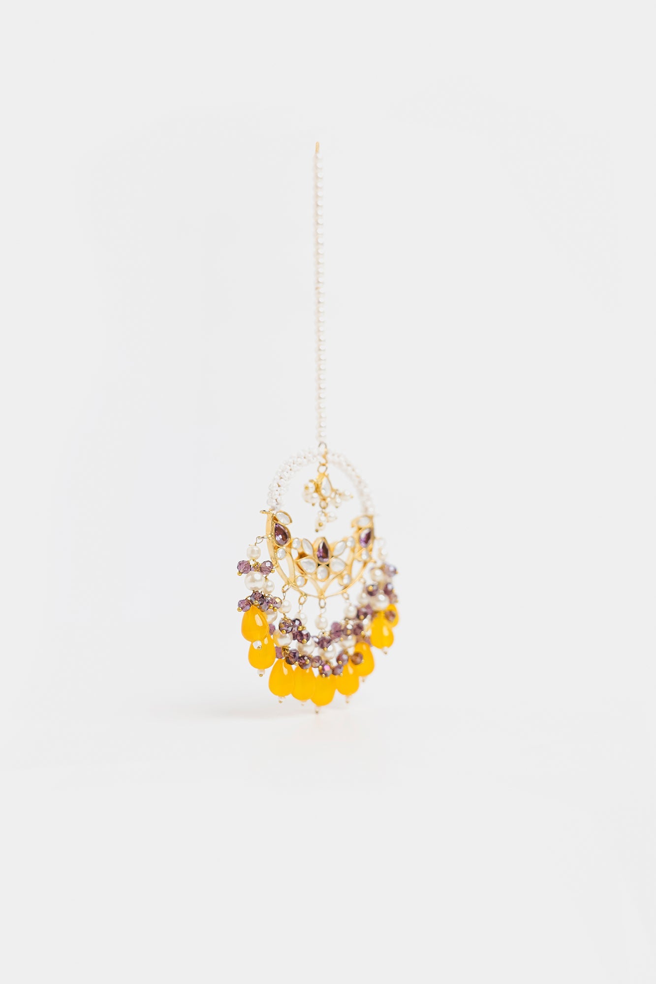 EARRINGS (E2852/110/998)