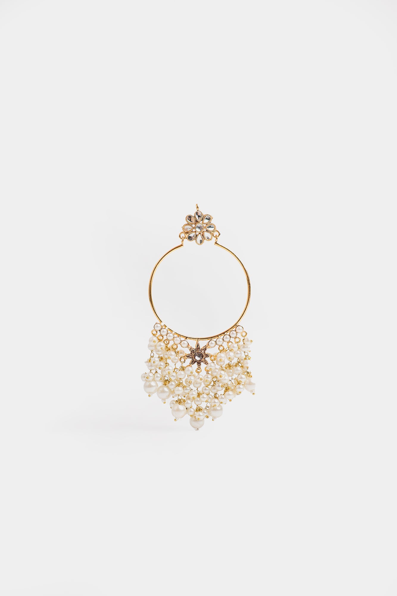 EARRINGS (E2848/111/002)
