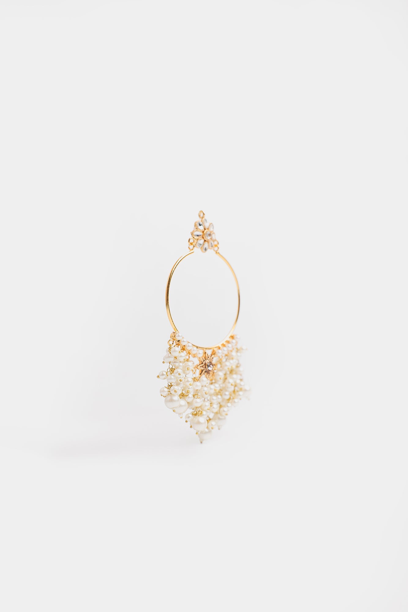 https://cdn.shopify.com/s/files/1/2290/7917/files/E2852-111-002_2.jpg?v=1777890260