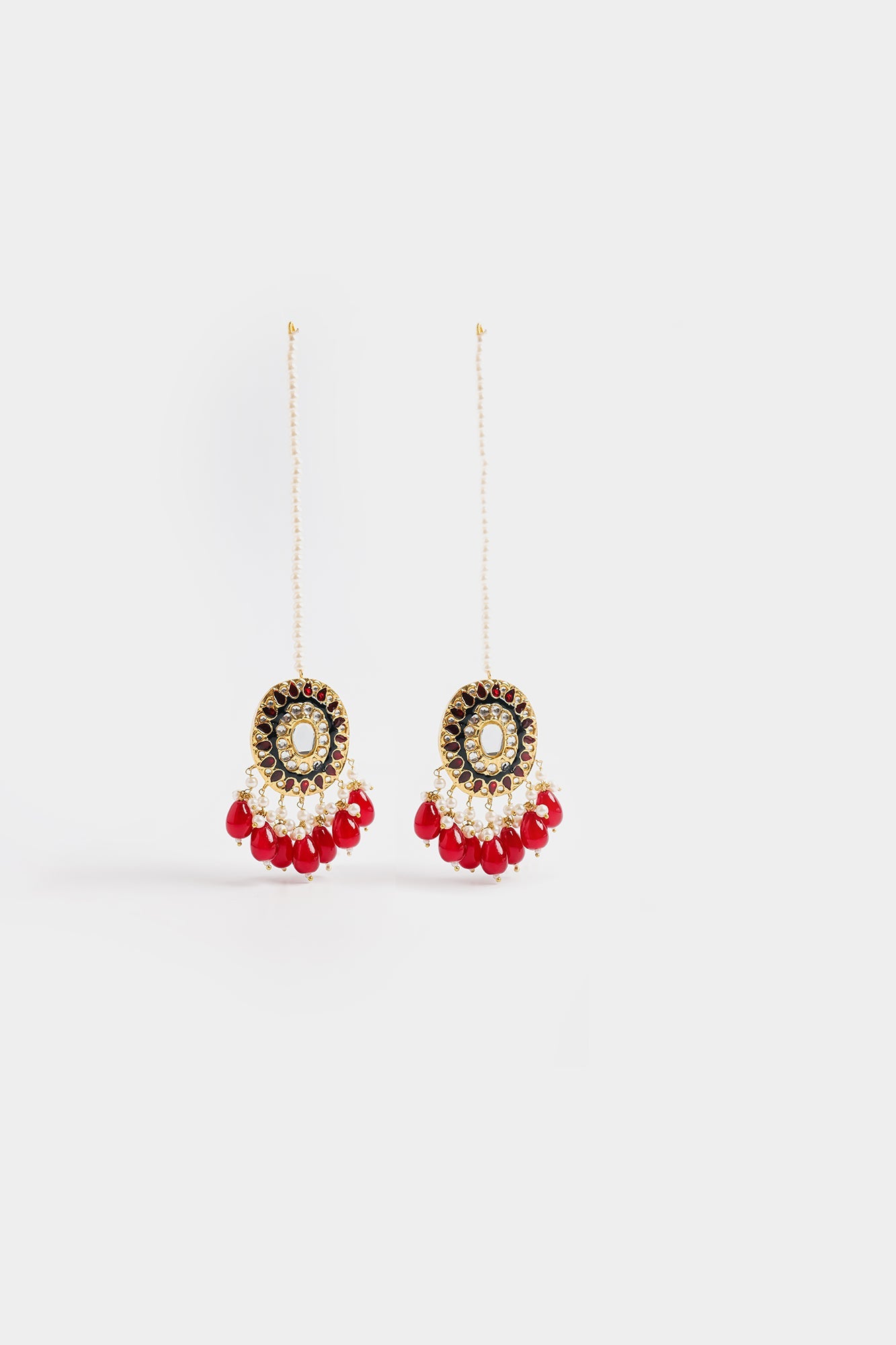 https://cdn.shopify.com/s/files/1/2290/7917/files/E2853-111-415_1.jpg?v=1775645123