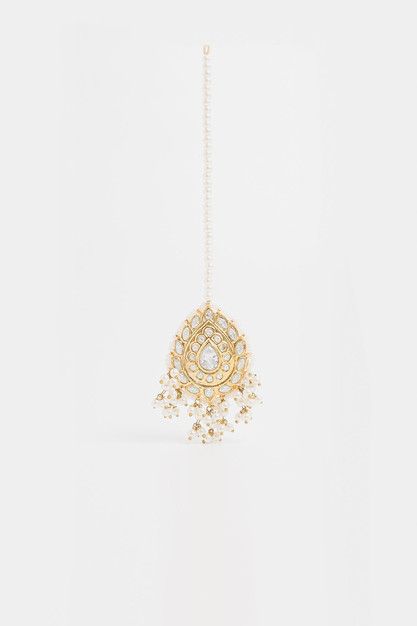 EARRINGS (E2854/110/131)