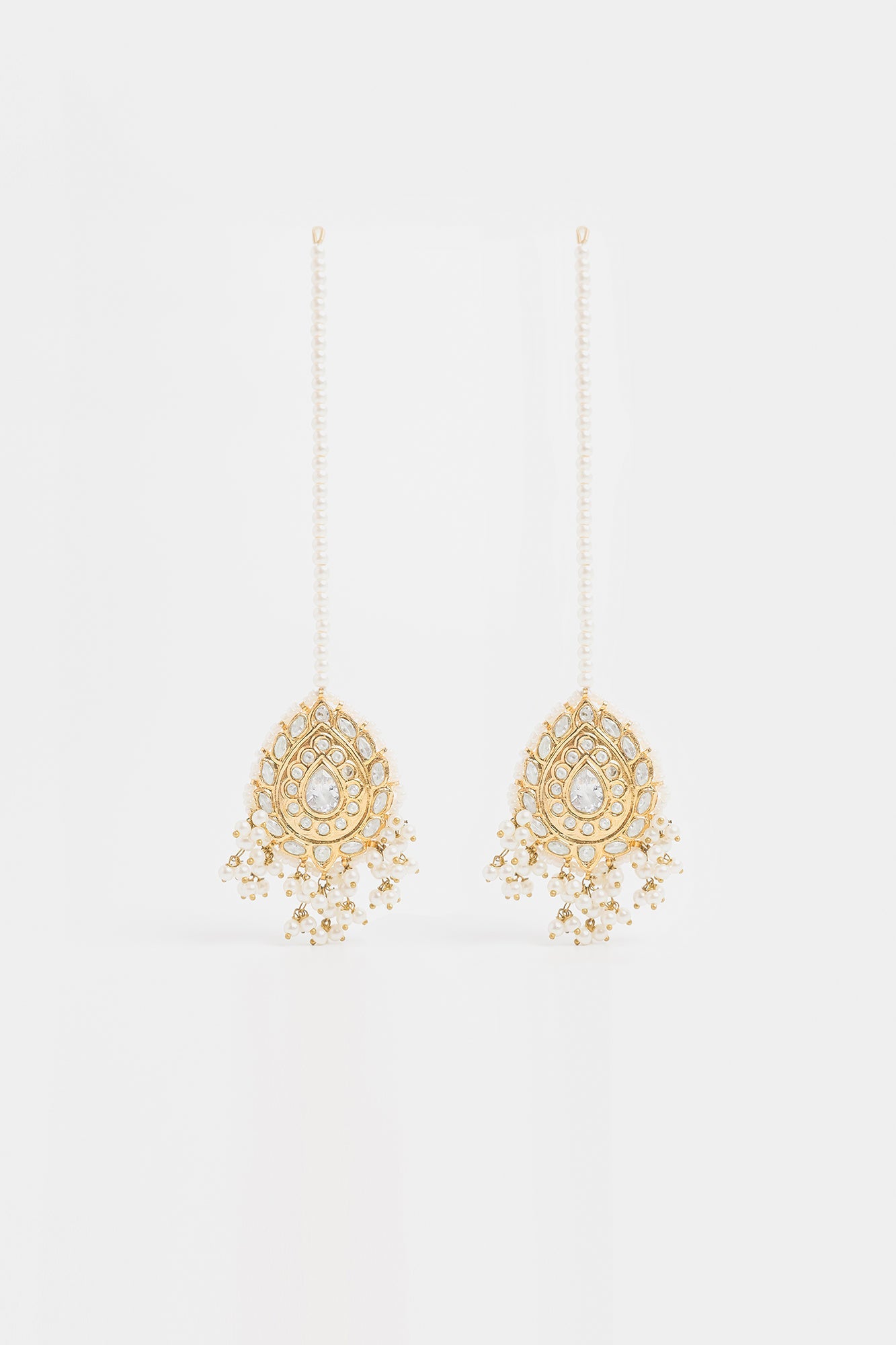 https://cdn.shopify.com/s/files/1/2290/7917/files/E2854-110-131_2.jpg?v=1762146882