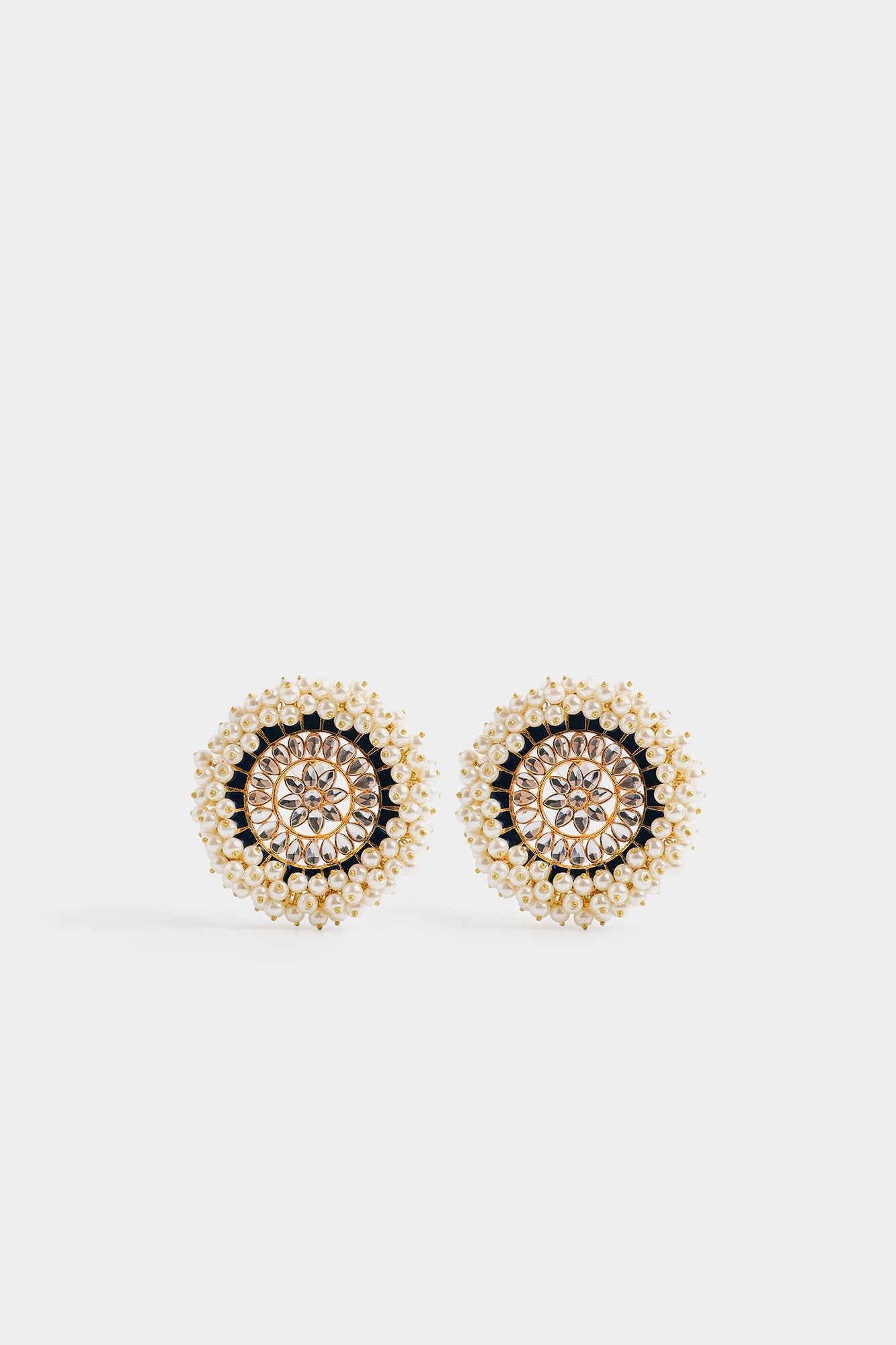 https://cdn.shopify.com/s/files/1/2290/7917/files/E2855-111-131_1.jpg?v=1775645134