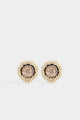 EARRINGS (E2855/111/131)